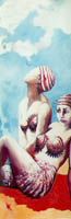 gal/le bain/_thb_bain08.jpg